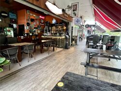 The Punggol Settlement (D19), Retail #559805211